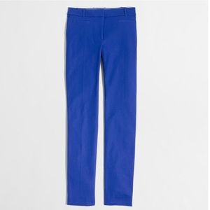 JCrew Lexie Pant